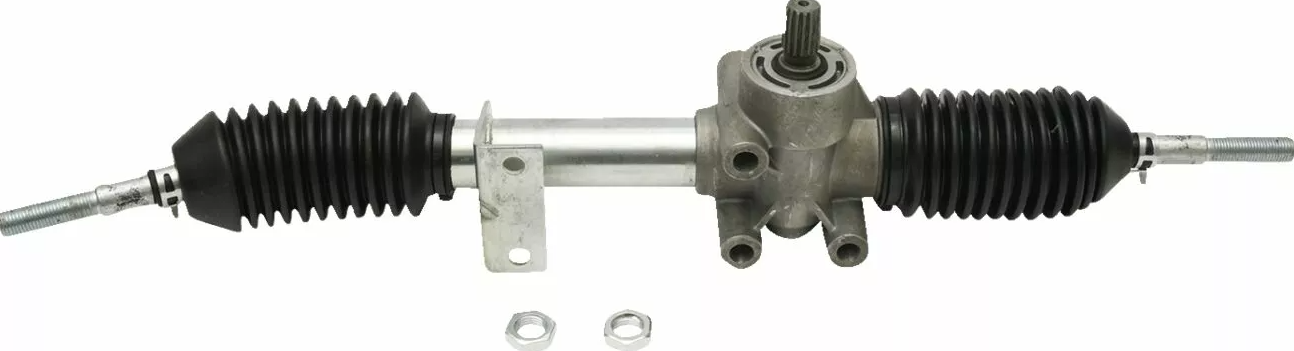 Кормилна рейка MOOSE RACING STEERING RACK CANAM MSE
