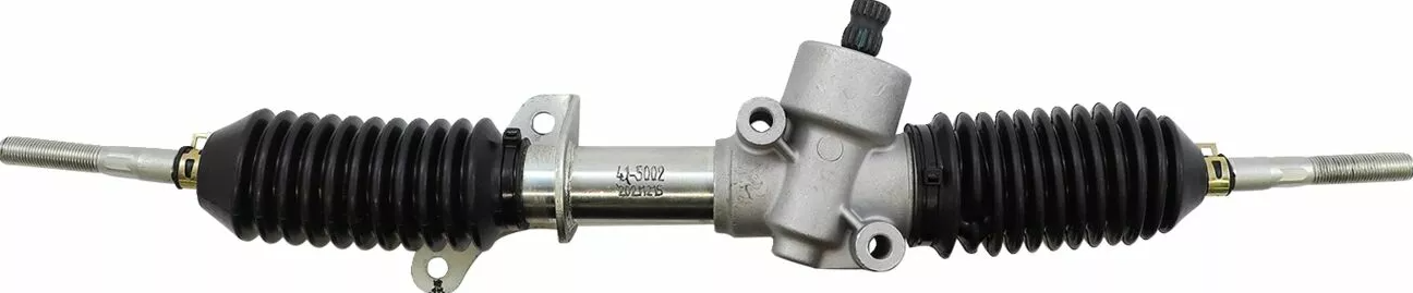 Стабилизатор за кормило MOOSE RACING STEERING RACK CANAM MSE