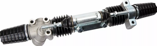 Кормилна рейка MOOSE RACING STEERING RACK CANAM MSE