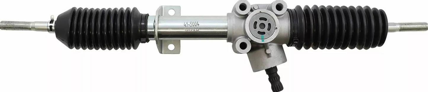 Кормилна рейка MOOSE RACING STEERING RACK CANAM MSE