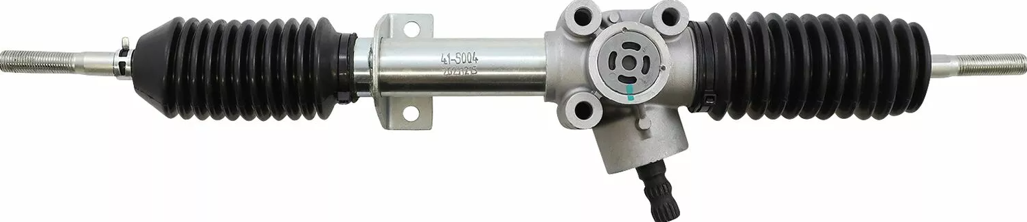 Кормилна рейка MOOSE RACING STEERING RACK CANAM MSE