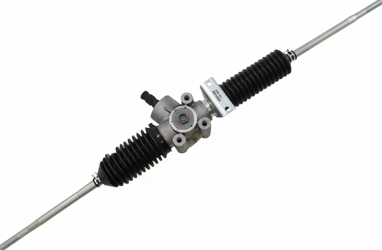 Кормилна рейка MOOSE RACING STEERING RACK POLARIS MSE