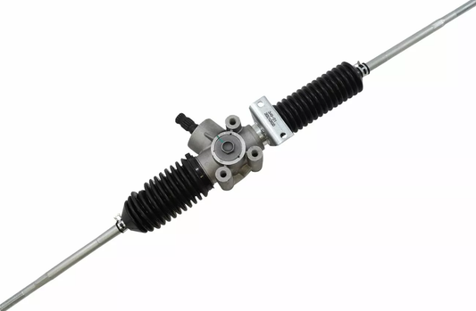 Кормилна рейка MOOSE RACING STEERING RACK POLARIS MSE