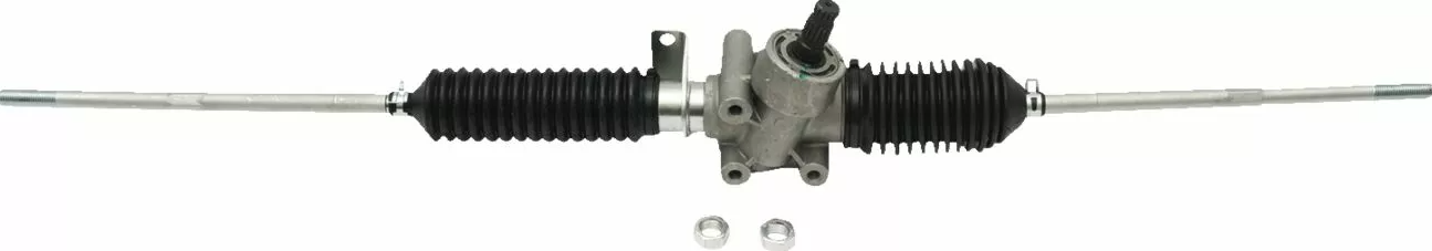 Кормилна рейка MOOSE RACING STEERING RACK POLARIS MSE