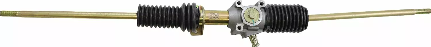Кормилна рейка MOOSE RACING STEERING RACK POLARIS MSE