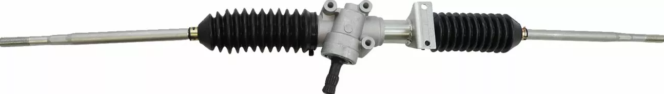 Кормилна рейка MOOSE RACING STEERING RACK POLARIS MSE