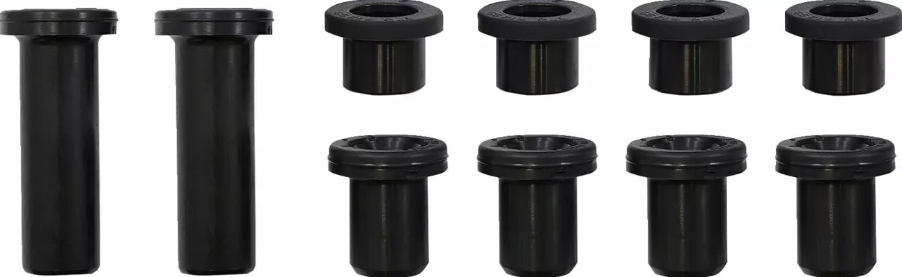 Комплект втулки за окачване MOOSE RACING SUSP KIT BUSHINGS ARC CAT