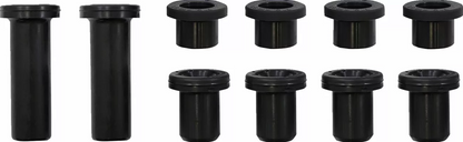 Комплект втулки за окачване MOOSE RACING SUSP KIT BUSHINGS ARC CAT