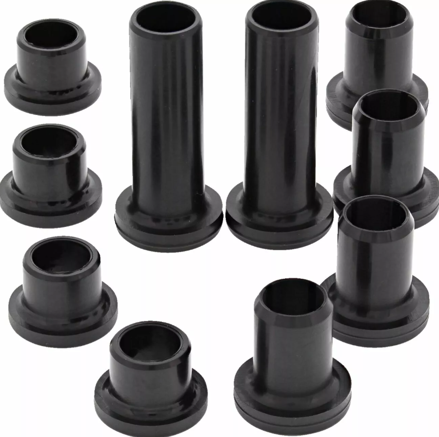 Комплект втулки за окачване MOOSE RACING SUSP KIT BUSHINGS ARC CAT