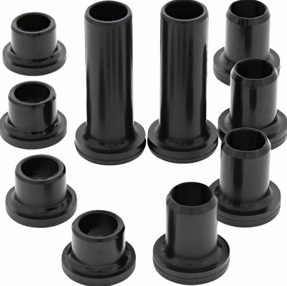 Комплект втулки за окачване MOOSE RACING SUSP KIT BUSHINGS ARC CAT