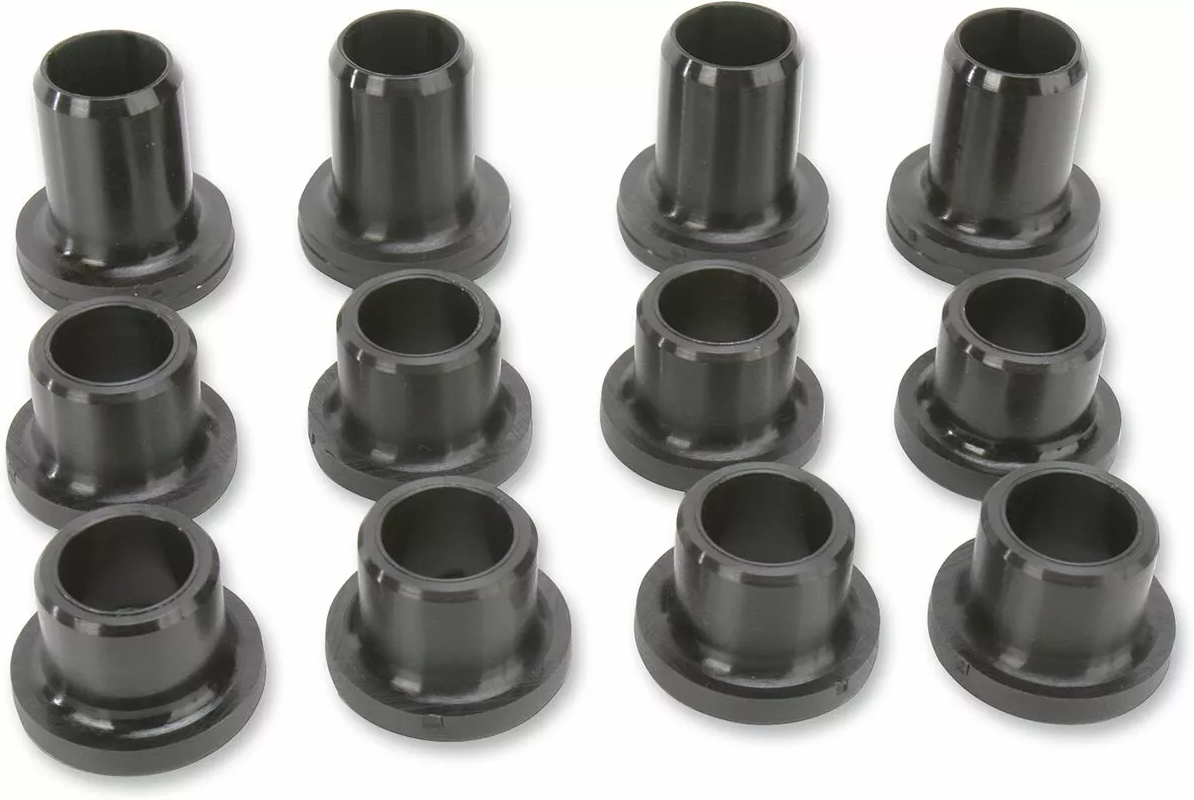 Комплект втулки за окачване MOOSE RACING SUSPENSION KIT RR ARC CAT