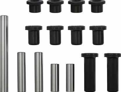 Комплект втулки за окачване MOOSE RACING SUSPENSION KIT RR ARC CAT