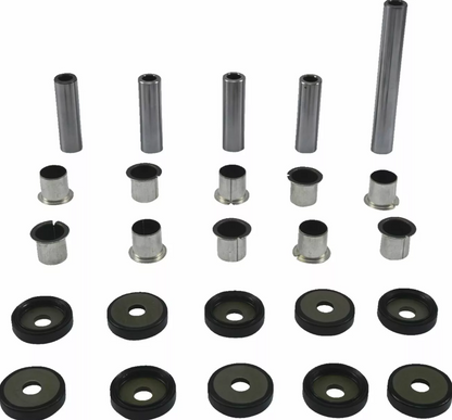 Комплект втулки за окачване MOOSE RACING SUSPENSION KIT RR ARC CAT