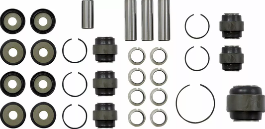 Комплект втулки за окачване MOOSE RACING SUSPENSION KIT RR ARC CAT