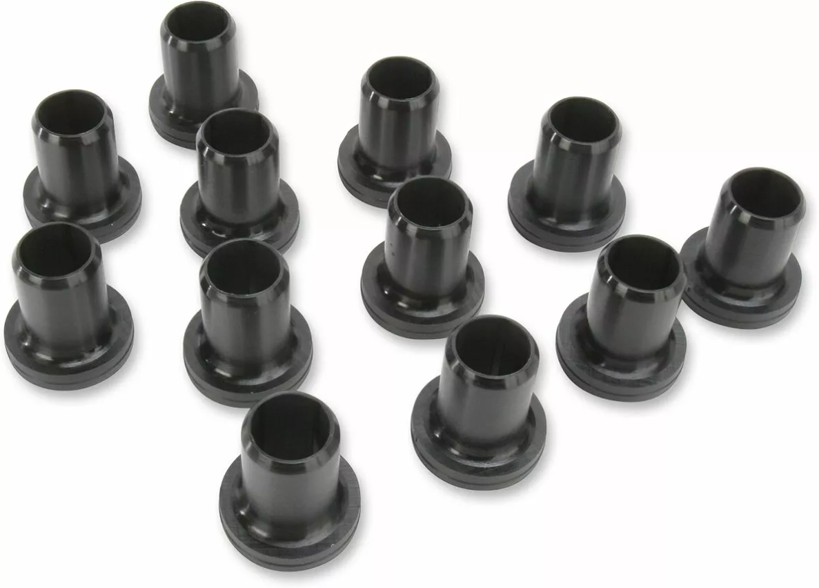 Комплект втулки за окачване MOOSE RACING SUSPENSION KIT RR POL