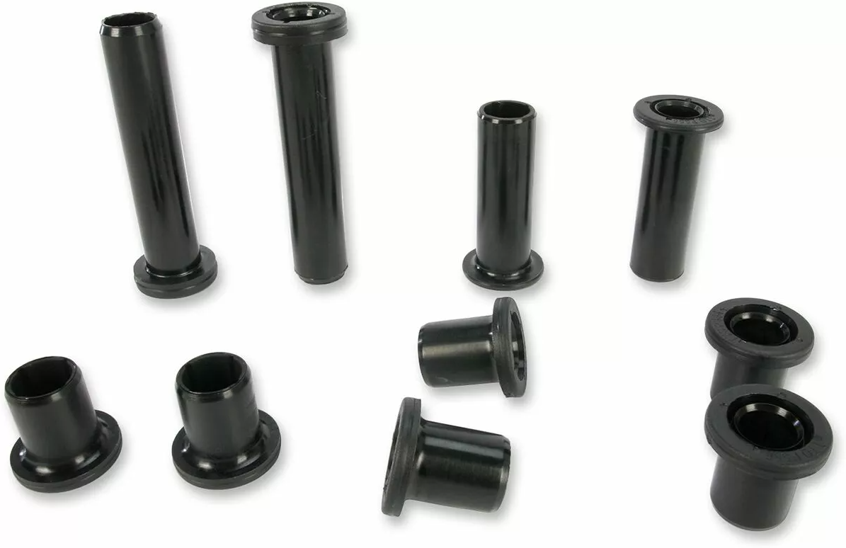 Комплект втулки за окачване MOOSE RACING SUSPENSION KIT RR POLARIS