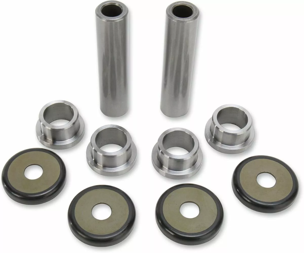 Комплект за шарнир на задното окачване MOOSE RACING SUSPENSION RR KNUCKLE KT