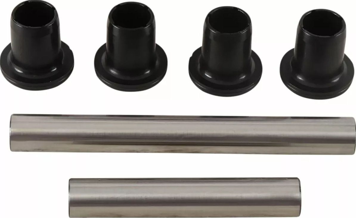 Комплект за шарнир на задното окачване MOOSE RACING SUSPENSION RR KNUCKLE KT POLARIS SPORTSMAN ACE 325 4X4