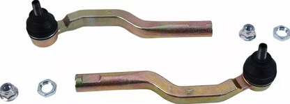 Комплект за сглобяване на щанги за UTV MOOSE RACING TIE RD END RGHT SDE POL