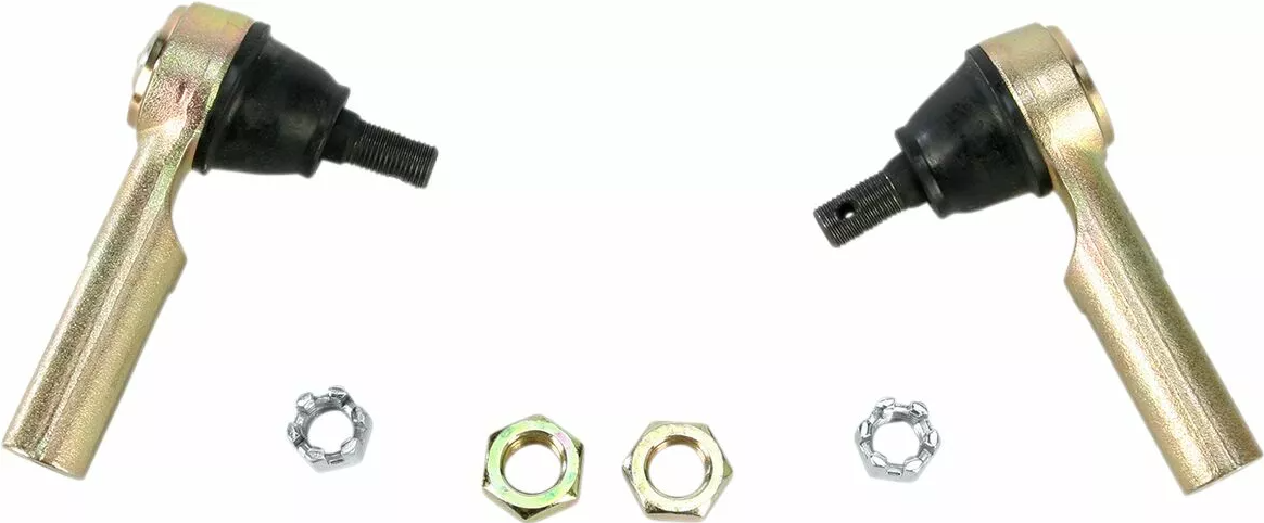 Комплект за външна връзка на пръта за UTV MOOSE RACING TIE ROD END KAW MSE