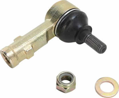 Комплект за външна връзка на пръта за UTV MOOSE RACING TIE ROD END KIT OUTER POL POLARIS RZR XP 1000 4X4