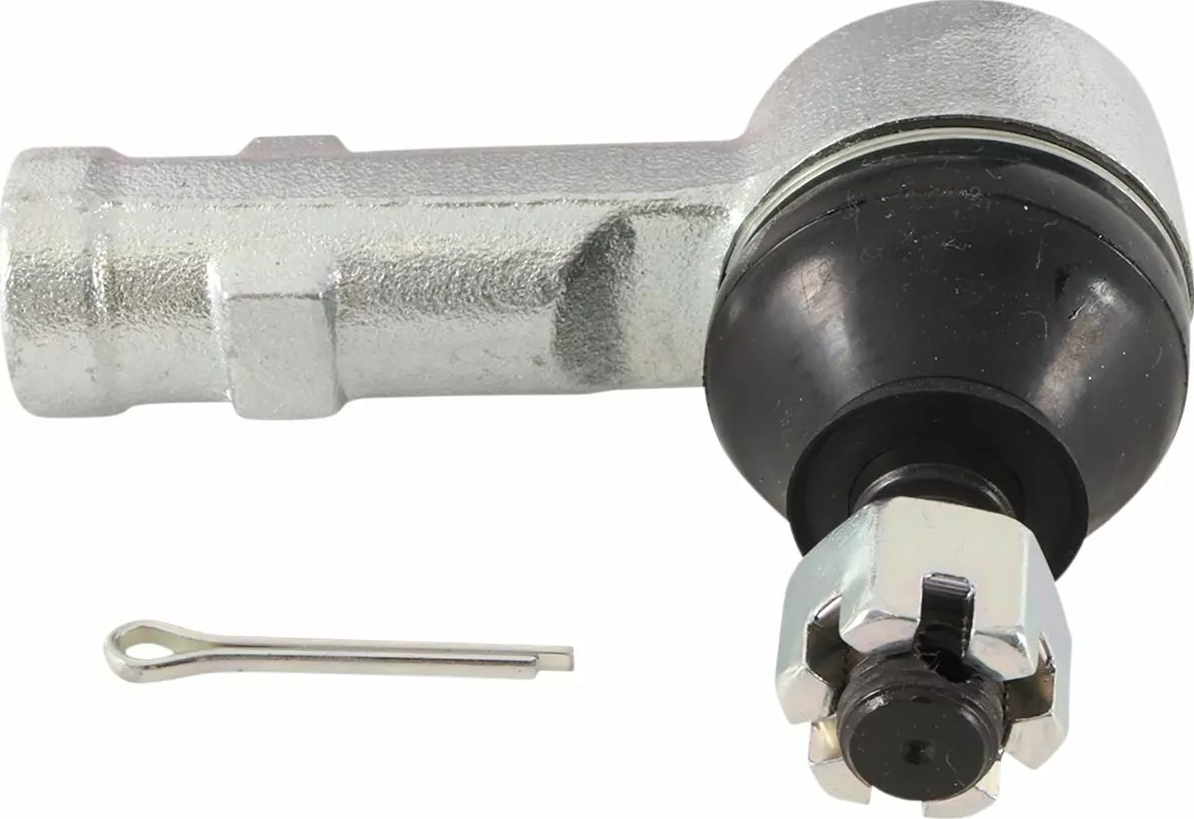 Комплект за външна връзка на пръта за UTV MOOSE RACING TIE ROD END OUTER KUB YAMAHA YXC 700 4X4