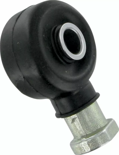 Комплект за външна връзка на пръта за UTV MOOSE RACING TIE ROD END POLARIS BRUTUS