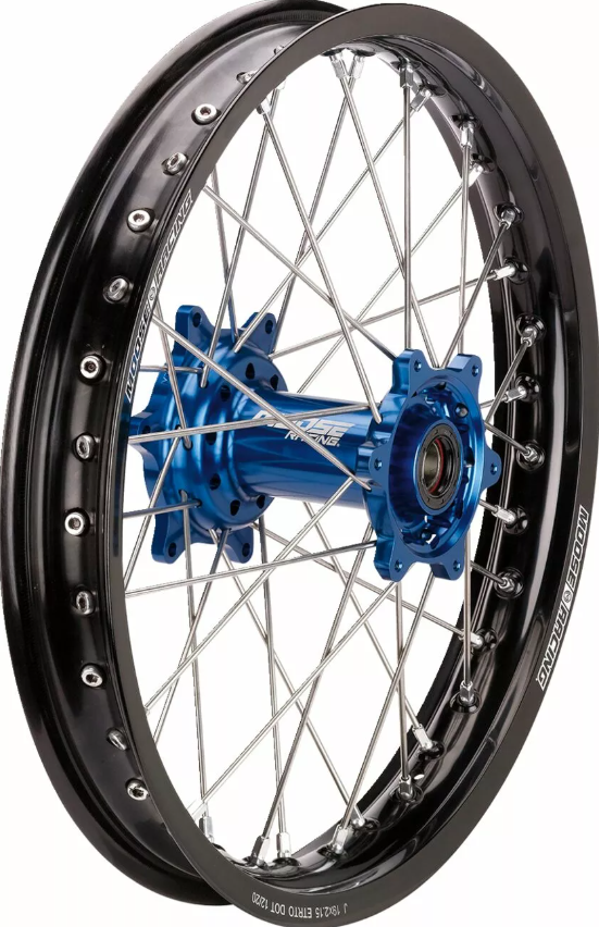 Джанти MOOSE RACING WHEEL COMP 2.15X19 YAM