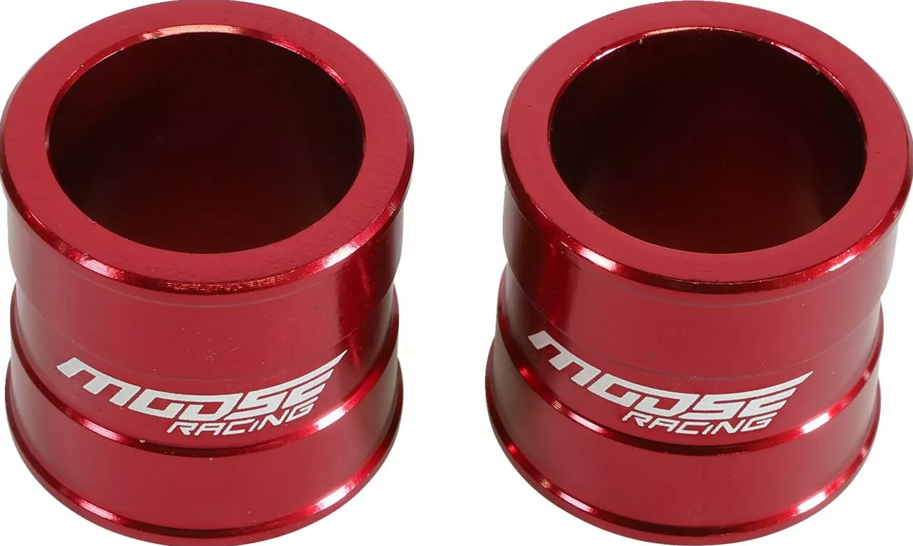 Втулки за джанти MOOSE RACING WHEEL SPACER AL FT BETA