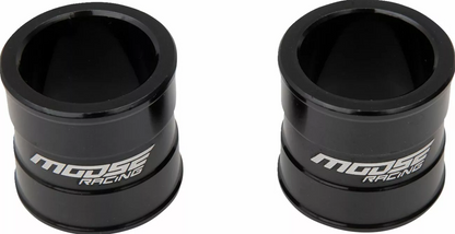 Втулки за джанти MOOSE RACING WHEEL SPACER AL FT HON