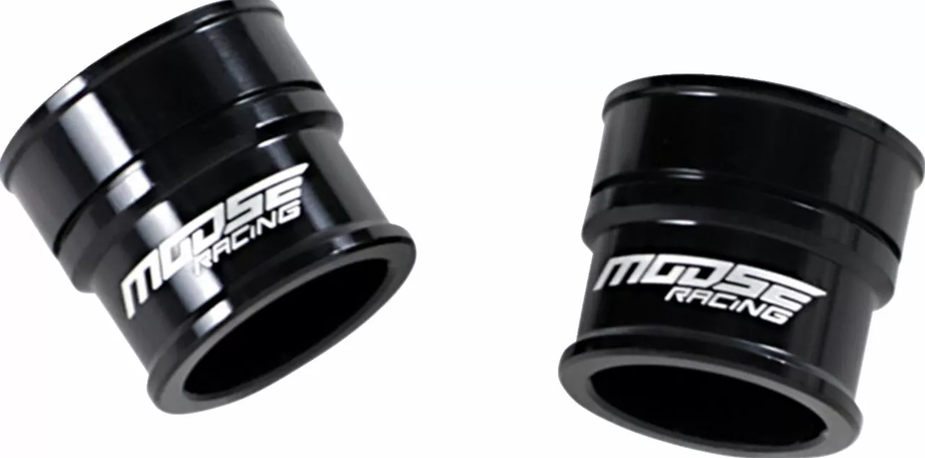 Втулки за джанти MOOSE RACING WHEEL SPACER AL FT SUZ