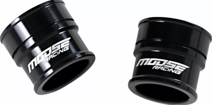 Втулки за джанти MOOSE RACING WHEEL SPACER AL FT SUZ