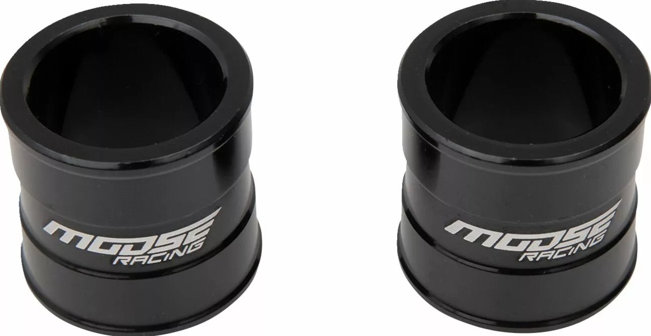 Втулки за джанти MOOSE RACING WHEEL SPACER AL FT YAM