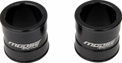 Втулки за джанти MOOSE RACING WHEEL SPACER AL FT YAM