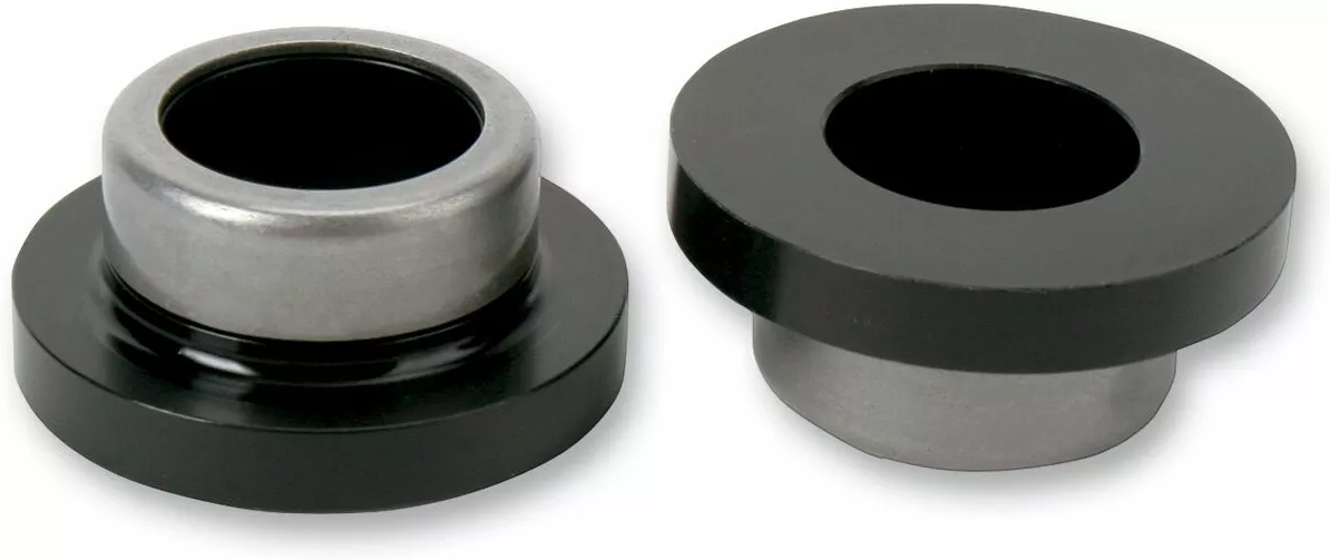 Втулки за джанти MOOSE RACING WHEEL SPACER ALU RR CR