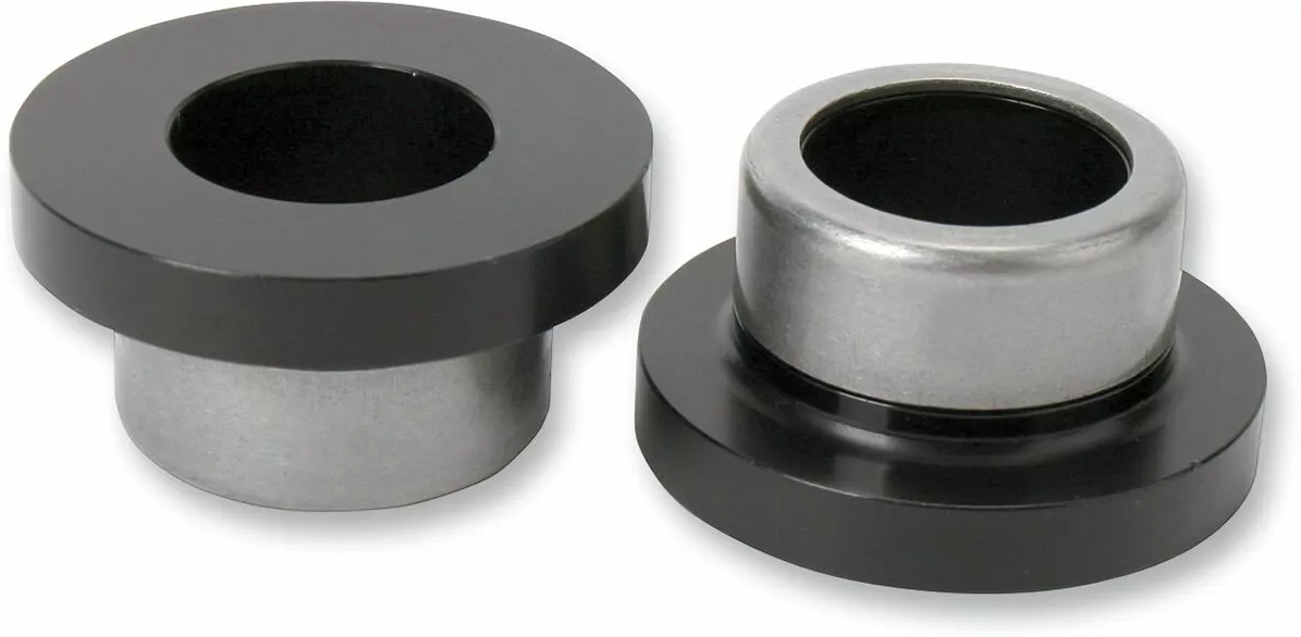 Втулки за джанти MOOSE RACING WHEEL SPACER ALU RR CR