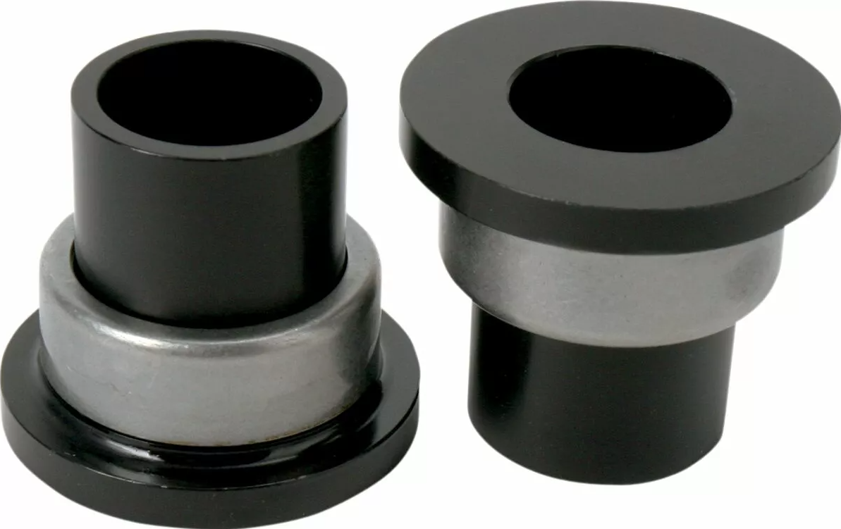 Втулки за джанти MOOSE RACING WHEEL SPACER ALU RR KTM
