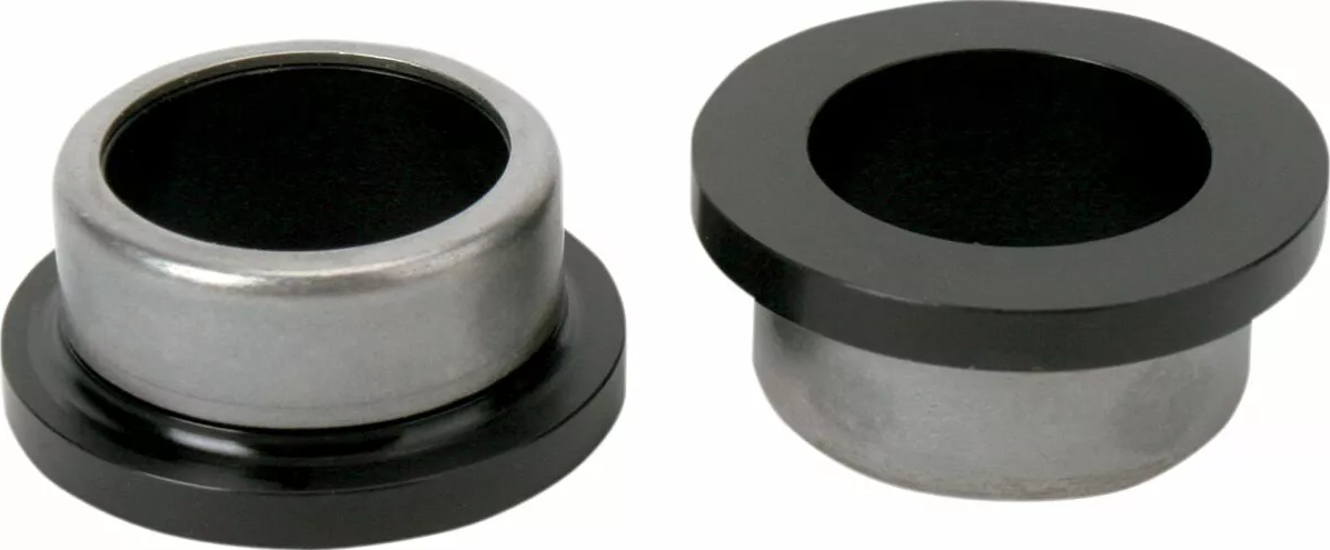 Втулки за джанти MOOSE RACING WHEEL SPACER ALU RR KX/F