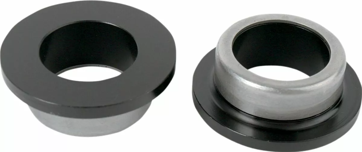 Втулки за джанти MOOSE RACING WHEEL SPACER ALU RR RM