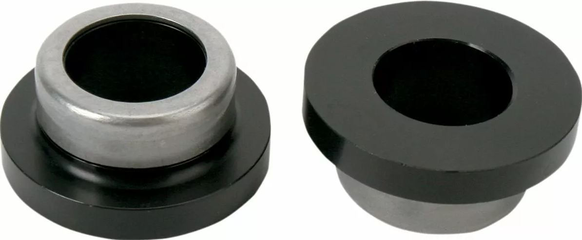 Втулки за джанти MOOSE RACING WHEEL SPACER ALU RR RMDRZ