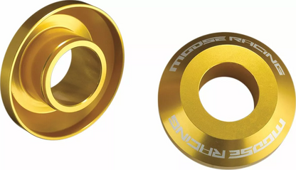 Втулки за джанти MOOSE RACING WHEEL SPACER FAST RR SUZ
