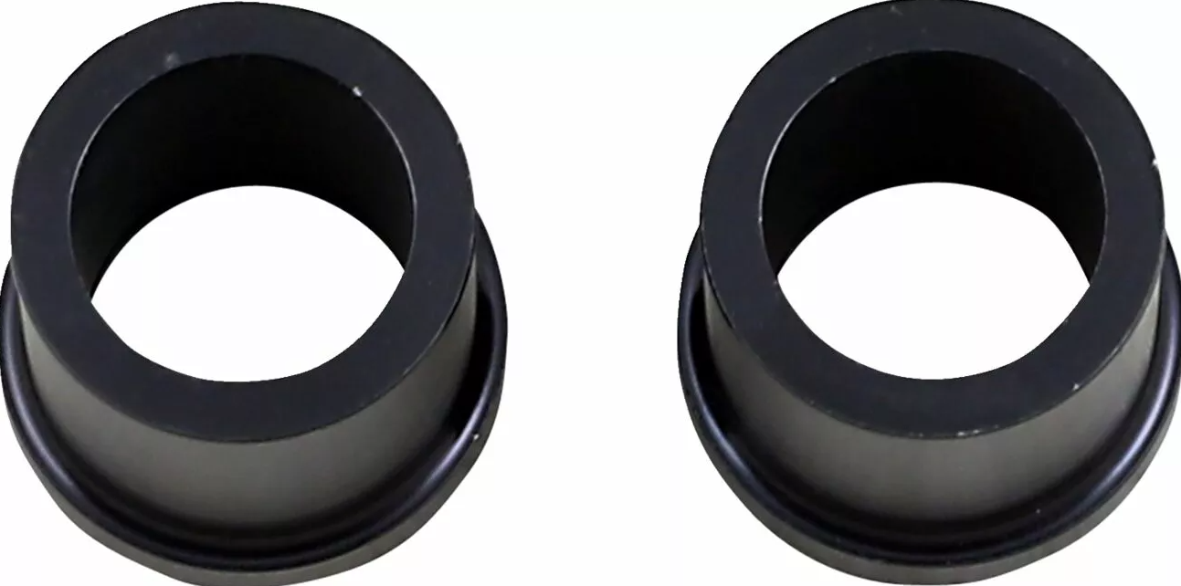 Втулки за джанти MOOSE RACING WHEEL SPACER ST FR KAW