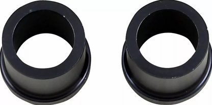 Втулки за джанти MOOSE RACING WHEEL SPACER ST FR KAW