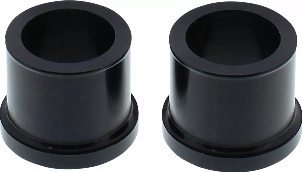 Втулки за джанти MOOSE RACING WHEEL SPACER ST FR KAW