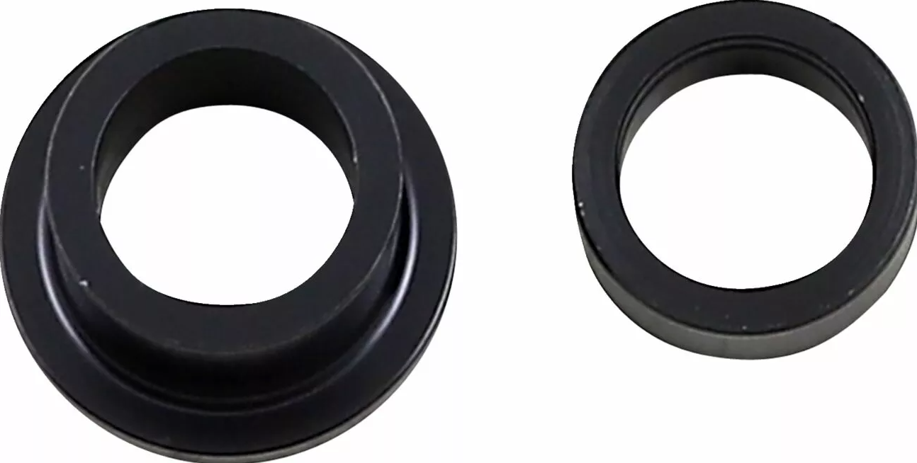 Втулки за джанти MOOSE RACING WHEEL SPACER ST FR YAM