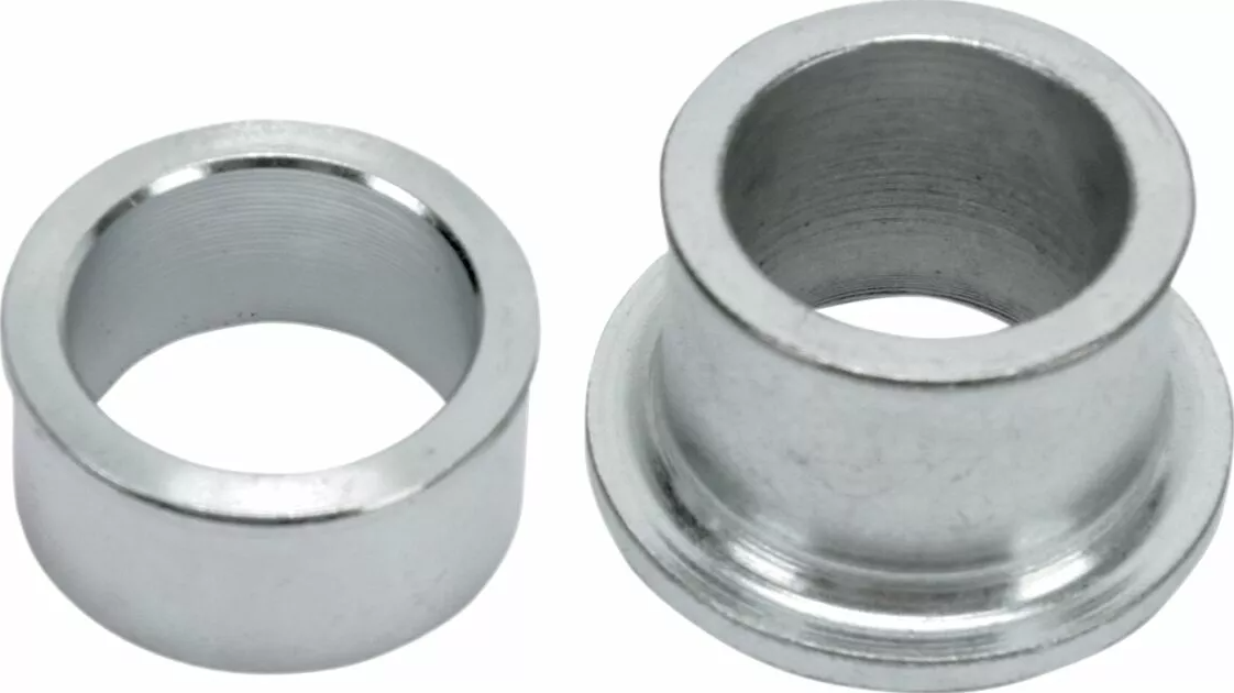 Втулки за джанти MOOSE RACING WHEEL SPACER STEEL FR YZ