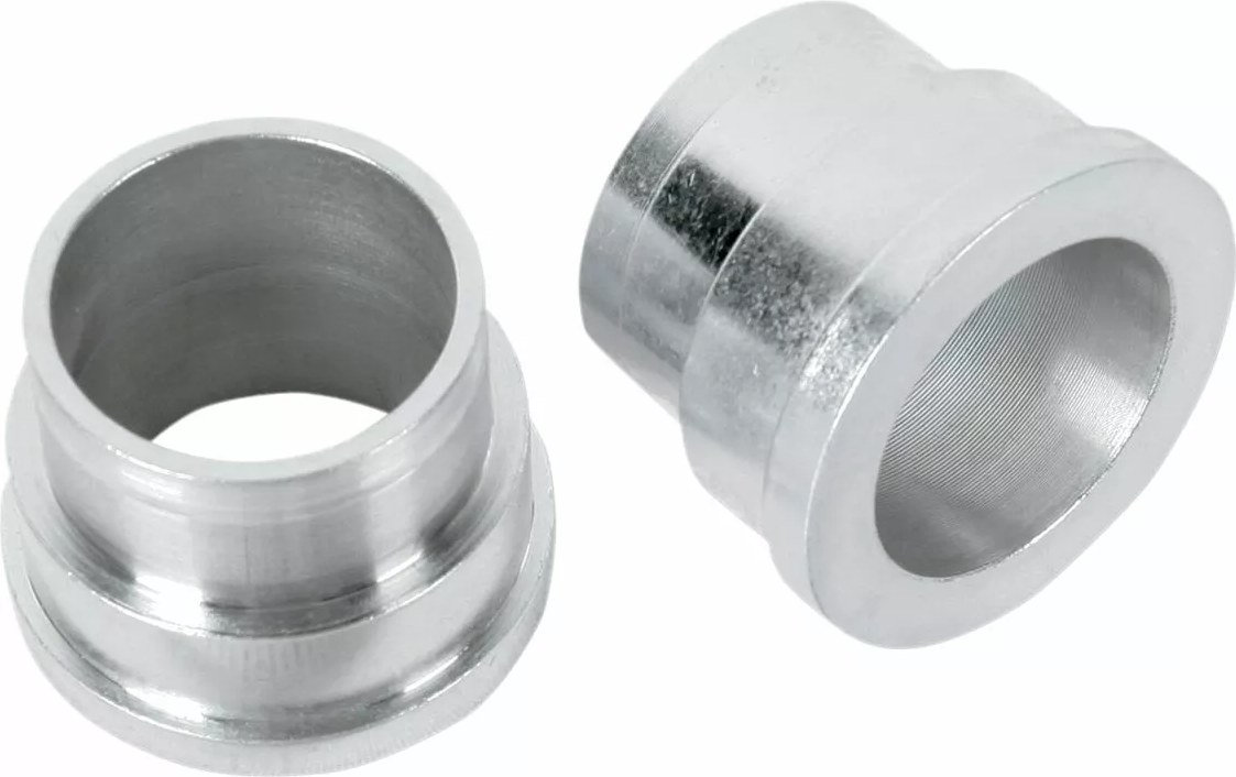 Втулки за джанти MOOSE RACING WHEEL SPACER STL FR KTM