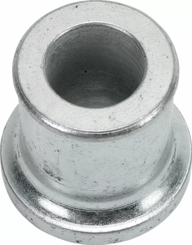 Втулки за джанти MOOSE RACING WHEEL SPACER STL RR KLXDR