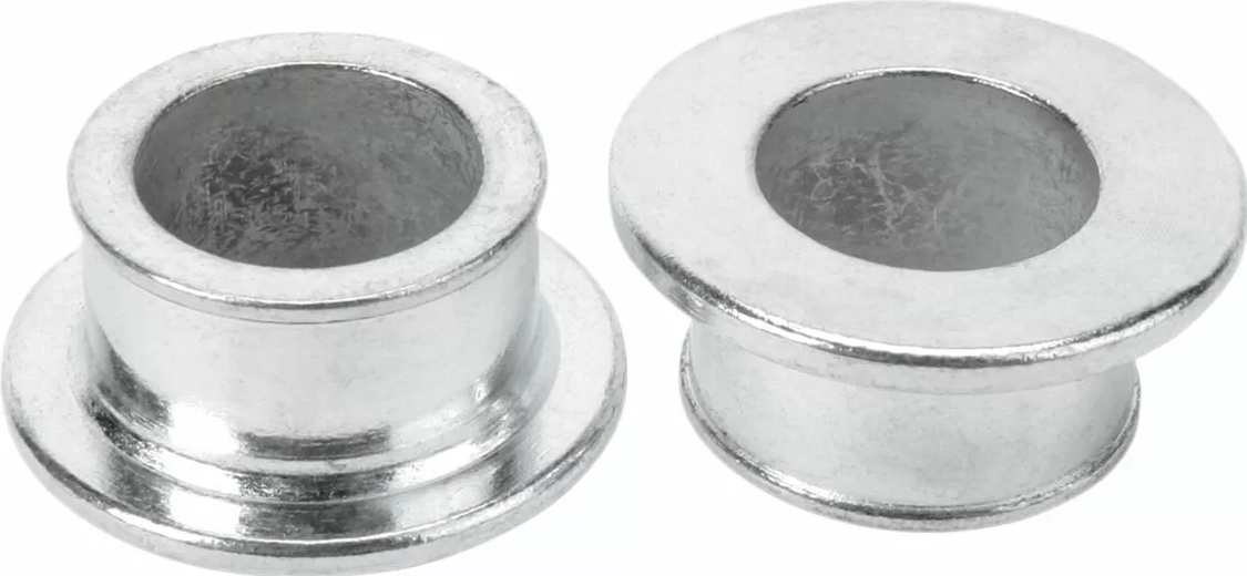 Втулки за джанти MOOSE RACING WHEEL SPACER STL RR KX