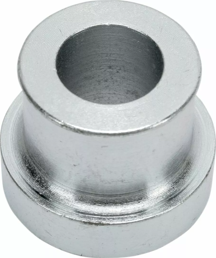 Втулки за джанти MOOSE RACING WHEEL SPACER STL RR TTR